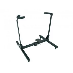 Statyw - bariton/euphonium BOSTON EUPSX-75 - Akcesoria do instrumentów dętych - miniaturka - grafika 1