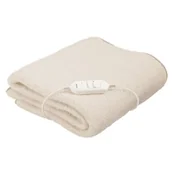 Poduszki, koce i materace lecznicze - Sencor SUB 190 - miniaturka - grafika 1