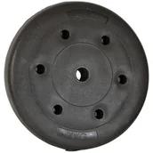 Obciążenia - Energetic Body Obciążenie bitumiczne w osłonie 20kg 322707.uniw/0 - miniaturka - grafika 1