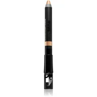 Cienie do powiek - Nudestix Nudestix LILITH Magnetic luminous eye color Cień do powiek 2.8 g - miniaturka - grafika 1