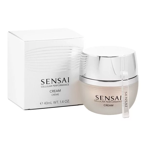 Sensai Cellular Performance Cream (40ml)
