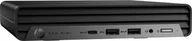 Zestawy komputerowe - Komputer 400Mini G9Ri5-13500T 8GB/512GB/W11P 936L3EA - miniaturka - grafika 1