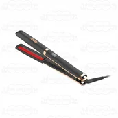 Prostownice i karbownice do włosów - Prostownica Fale Loki Koki premium - miniaturka - grafika 1