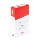 Akcesoria do urządzeń ogrodniczych - Łańcuch do piły OREGON PAL 44 38 13 O - miniaturka - grafika 1