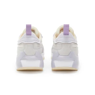 Sneakersy damskie DIADORA JOLLY LOGO - Sneakersy damskie - miniaturka - grafika 5