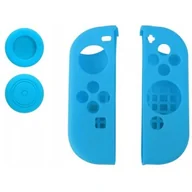 Akcesoria do Nintendo - MARIGames Etui na Joy-Con MARIGAMES SB4980 - miniaturka - grafika 1