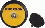 Akcesoria do elektronarzędzi - Proxxon Adapter - dysk 30 mm do WP/E, WP/A, EP/E, EP/A - miniaturka - grafika 1