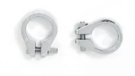 Akcesoria do perkusji - Gibraltar gibraltar SC-hml1 etui Memory Lock 2,5 cm 1 Pack SC-HML1 - miniaturka - grafika 1