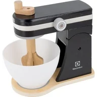 Zabawki AGD - Theo Klein Stand mixer - miniaturka - grafika 1