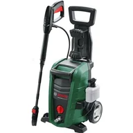 Myjki ciśnieniowe - BOSCH UniversalAquatak 135 Car Cleaning Kit - miniaturka - grafika 1