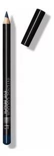 AFFECT Affect Intense Colour Navy Eye pencil Kredka do oczu AFF-0082 - Kredki do oczu - miniaturka - grafika 1