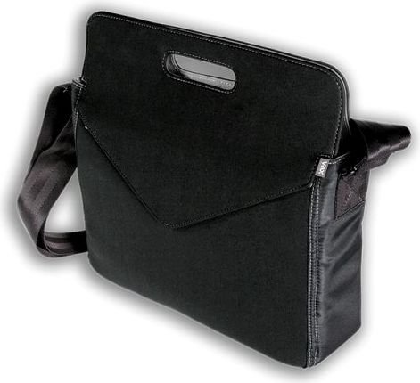Torba VAX Barcelona Tuset 13.5