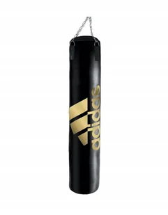 Adidas Worek Treningowy Do Boksu Adidas 40 kg - Gruszki treningowe - miniaturka - grafika 1