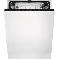 Zmywarki do zabudowy - Electrolux EEA627201L - miniaturka - grafika 1