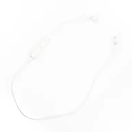 Słuchawki - X-Zero X-H842BX - miniaturka - grafika 1