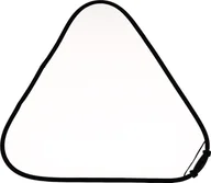 Inne akcesoria studyjne - Manfrotto Manfrotto diffuser Tri Grip 1-stop LA-3751 - miniaturka - grafika 1