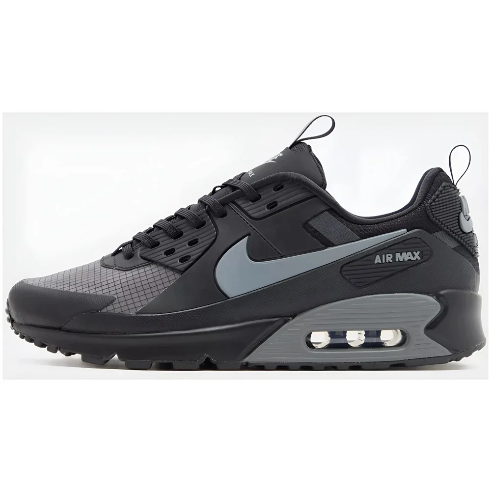 Buty Nike Air Max 90 IO1908003