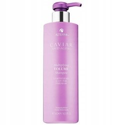 Alterna Caviar Multiplying Szampon Objętość 250ml