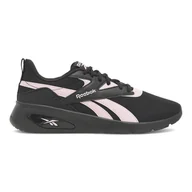 Buty sportowe damskie - Obuwie sportowe Reebok RIDER V 100208893 - miniaturka - grafika 1