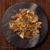 Zioła - Chmiel 15g - miniaturka - grafika 1