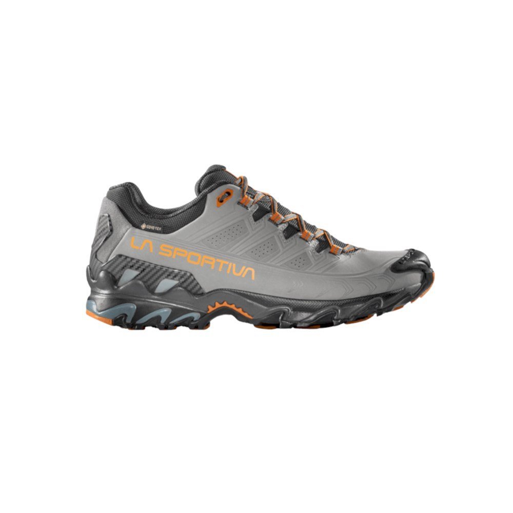 Buty La Sportiva Ultra Raptor Ii Leather Gtx ZFHS129G01O10