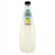 Napoje gazowane - Napój gazowany San Benedetto 750 ml - miniaturka - grafika 1
