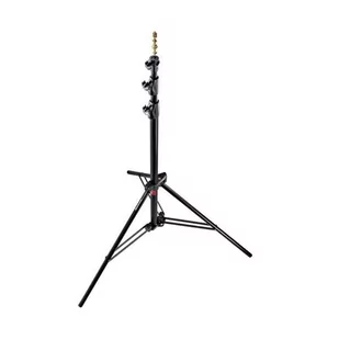 Manfrotto 1005BAC Statyw RANKER 1005BAC - Statywy i uchwyty do lamp - miniaturka - grafika 2