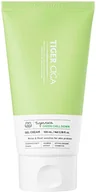 Kremy do twarzy - ITS SKIN Tiger Cica Green Chill Down Gel Cream 200 ml - miniaturka - grafika 1