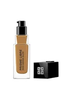 Podkłady do twarzy - Givenchy Beauty Prisme Libre - miniaturka - grafika 1