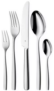 WMF zestaw 60cz. sztućców Palma 1272919991 - Zestawy sztućców - miniaturka - grafika 1