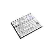 Baterie do telefonów - Cubot S208A / JLY15050100001 1800mAh 6.66Wh Li-Ion 3.7V (Camron Sino) - miniaturka - grafika 1