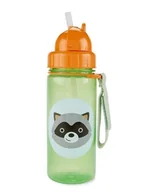 Bidony dla dzieci - Bidon dla dziecka Szop 390ml - miniaturka - grafika 1