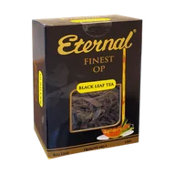 Herbata - Oskar ETERNAL - HERBATA LIŚCIASTA, CZARNA, CEJLOŃSKA. INTERNATIONAL TRADING SP. - miniaturka - grafika 1