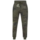 Inne akcesoria dla wędkarzy - Spodnie Wędkarskie Jogger Navitas Identity Camo Sherpa r. M - miniaturka - grafika 1