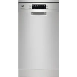 Zmywarka Electrolux ESS43210SX - Zmywarki - miniaturka - grafika 1