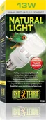 Akcesoria do terrarium - Hagen HAGEN EXO TERRA ŻARÓWKA COMPACT REPTI-GLO 2,0 13W - miniaturka - grafika 1