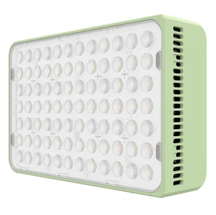 Amaran Ace 25x Bicolor 2700-6500K (Green) - Kamery cyfrowe - akcesoria - miniaturka - grafika 1