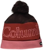 Czapki damskie - Columbia Czapka beanie unisex Polar Powder 2 - miniaturka - grafika 1