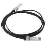 Kable - Hp Kabel Hpe X240 10G, Sfp+ Sfp+, 3M (Jd097Cr) - miniaturka - grafika 1