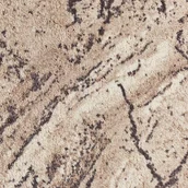 Wykładziny - Wykładzina dywanowa Aqua Marble 04 4 m - miniaturka - grafika 1