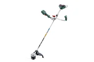 Podkaszarki - METABO Kosa akumulatorowa Metabo FSB 36-18 LTX BL 40 (601611850) 601611850 - miniaturka - grafika 1
