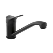 Baterie kuchenne - Bateria kuchenna Petite Ferro - miniaturka - grafika 1