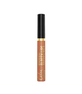 Błyszczyki do ust - Celia Glossy Lips Błyszczyk do ust 04 8 ml - miniaturka - grafika 1