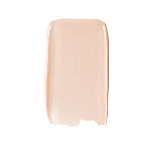 SWEED Podkład w płynie Glass Skin Foundation - 01 Light C - Podkłady do twarzy - miniaturka - grafika 2