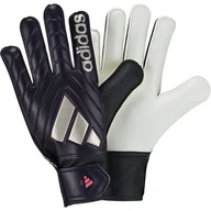 Piłka nożna - Rękawice bramkarskie ADIDAS COPA GL CLB IX3836 – Niebieski - miniaturka - grafika 1
