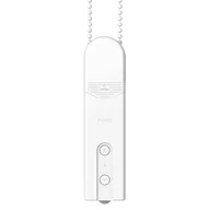 Sterowanie roletami - Aqara Aqara E1 Silnik do rolet HomeKit ZigBee WERSJA EU - miniaturka - grafika 1