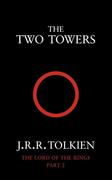 Harper Collins Publishers The Two Towers
