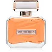 Wody i perfumy damskie - Jennifer Lopez Promise Intense perfumy dla kobiet 50 ml - miniaturka - grafika 1