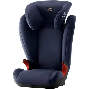 Romer BRITAX ROMER KIDFIX SL 15-36 kg MOONLIGHT BLUE - Foteliki samochodowe - miniaturka - grafika 1