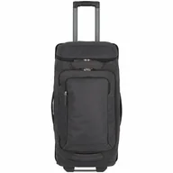 Walizki - Jack Wolfskin Traveltopia 2 kółka Walizka 72 cm phantom - miniaturka - grafika 1